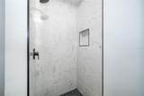 613 Citrus Street - Photo 7