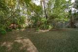 613 Citrus Street - Photo 8