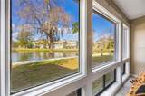 5842 Peregrine Avenue - Photo 1