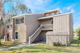 5842 Peregrine Avenue - Photo 2