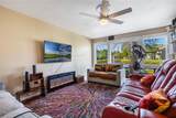 5842 Peregrine Avenue - Photo 3