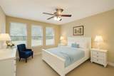 172 Balmy Coast Road - Photo 10
