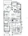 172 Balmy Coast Road - Photo 11