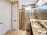 172 Balmy Coast Road - Photo 12