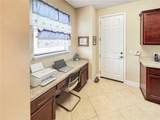 172 Balmy Coast Road - Photo 15