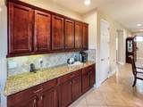 172 Balmy Coast Road - Photo 16