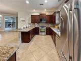 172 Balmy Coast Road - Photo 17