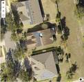 172 Balmy Coast Road - Photo 19