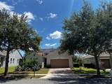 172 Balmy Coast Road - Photo 2