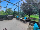 172 Balmy Coast Road - Photo 20