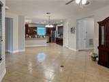 172 Balmy Coast Road - Photo 22