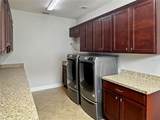 172 Balmy Coast Road - Photo 23
