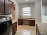 172 Balmy Coast Road - Photo 24