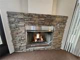 172 Balmy Coast Road - Photo 25