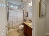 172 Balmy Coast Road - Photo 26