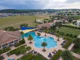 172 Balmy Coast Road - Photo 30