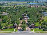 172 Balmy Coast Road - Photo 35