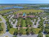 172 Balmy Coast Road - Photo 36