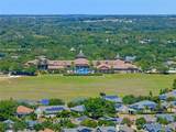 172 Balmy Coast Road - Photo 39