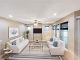 172 Balmy Coast Road - Photo 4