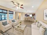 172 Balmy Coast Road - Photo 5