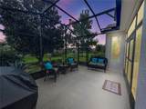 172 Balmy Coast Road - Photo 50