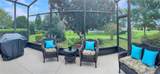 172 Balmy Coast Road - Photo 53