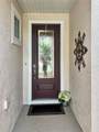 172 Balmy Coast Road - Photo 54
