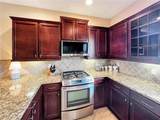 172 Balmy Coast Road - Photo 55