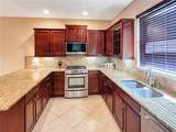 172 Balmy Coast Road - Photo 56