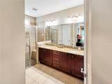 172 Balmy Coast Road - Photo 57