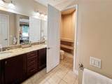 172 Balmy Coast Road - Photo 59
