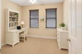 172 Balmy Coast Road - Photo 6