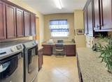172 Balmy Coast Road - Photo 61