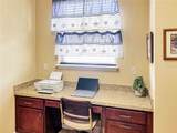 172 Balmy Coast Road - Photo 62