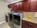 172 Balmy Coast Road - Photo 63