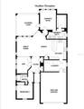 172 Balmy Coast Road - Photo 65