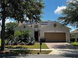 172 Balmy Coast Road - Photo 66