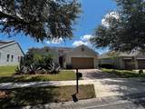 172 Balmy Coast Road - Photo 68
