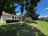 172 Balmy Coast Road - Photo 69