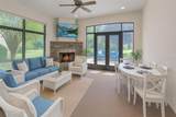 172 Balmy Coast Road - Photo 7