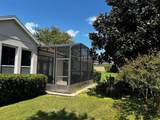 172 Balmy Coast Road - Photo 70