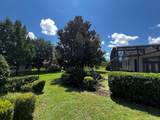 172 Balmy Coast Road - Photo 71