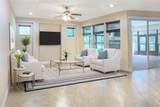 172 Balmy Coast Road - Photo 73