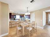 172 Balmy Coast Road - Photo 8