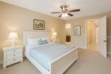 172 Balmy Coast Road - Photo 9