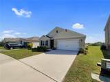 944 Brooklet Drive - Photo 14