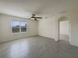944 Brooklet Drive - Photo 15