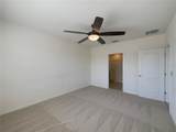 944 Brooklet Drive - Photo 16