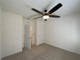 944 Brooklet Drive - Photo 17